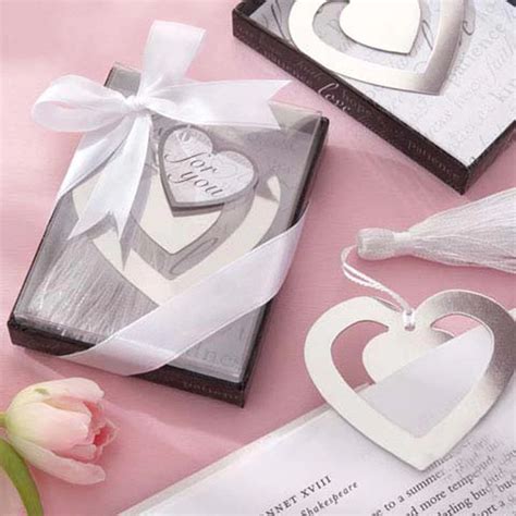 wedding favoe metal heart box|Wedding Favor Heart Shaped Box .